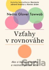 Vzťahy v rovnováhe