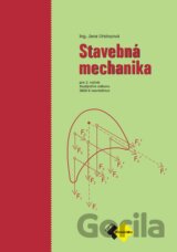 Stavebná mechanika