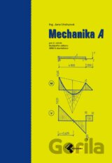 Mechanika A