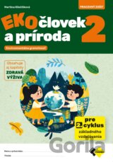 Eko-človek a príroda 2