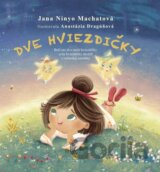 Dve hviezdičky