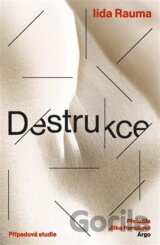 Destrukce