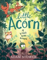 Little Acorn