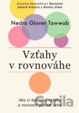 Vzťahy v rovnováhe