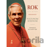 Rok s blahoslaveným Fultonom Sheenom