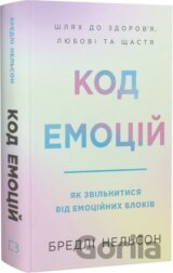 Kod emotsii