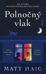 Polnočný vlak