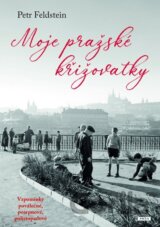 Moje pražské křižovatky
