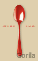 Memento