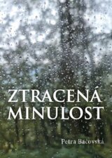 Ztracená minulost