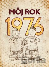 Môj rok 1976
