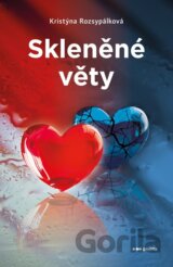 Skleněné věty