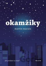 Okamžiky