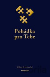 Pohádka pro Tebe