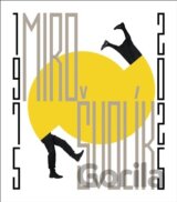 Miro Švolík: 1975-2025