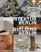 Building Berlin, Vol. 15