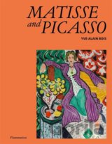 Matisse and Picasso