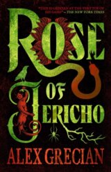 Rose of Jericho