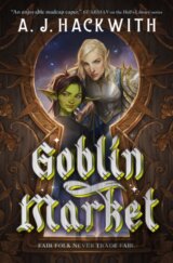 Goblin Market