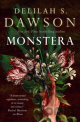 Monstera