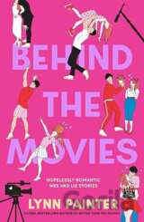 Behind the Movies