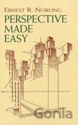 Perspective Made Easy