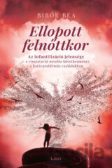 Ellopott felnőttkor