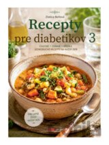 Recepty pre diabetikov 3