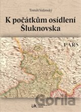 K počátkům osídlení Šluknovska