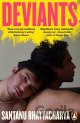 Deviants