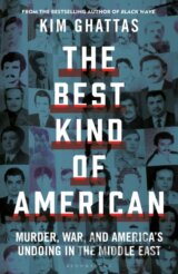 The Best Kind of American