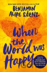 When the World Was Happy