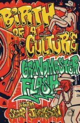 Birth of a Culture