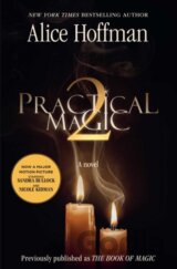 Practical Magic 2
