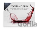 Food & Drink