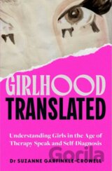 Girlhood, Translated