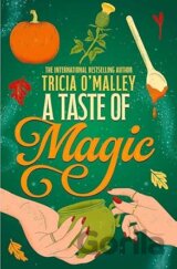 A Taste of Magic