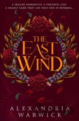 The East Wind