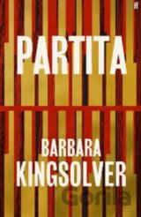Partita
