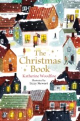 The Christmas Book