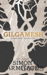 Gilgamesh