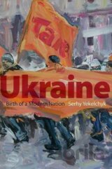 Ukraine