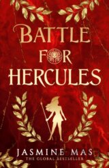 Battle for Hercules