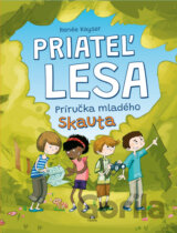 Priateľ lesa
