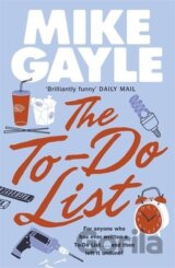 The To-Do List