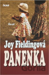 Panenka