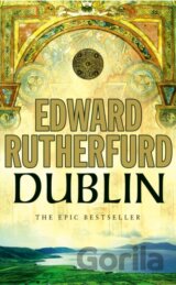Dublin