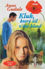 Kluk, který žil v mé hlavě
