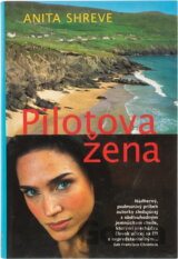 Pilotova žena