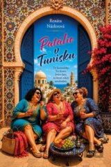 Patálie v Tunisku